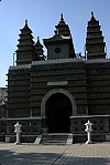 tn_5 pagoda
