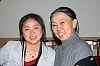 tn_Baohong and Bao Laoshi ( Master Dance Teacher)