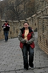 tn_Great Wall and Acrobats 006