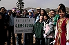 tn_Sino-American Tree Planting Ceremony plus morning walk 003