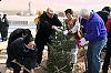 tn_Sino-American Tree Planting Ceremony plus morning walk 147