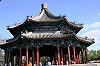 tn_Summer Palace and SYA Beijing 003