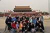 tn_Temple of Heaven Tiananmen and Palace Museum 03503
