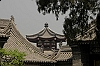 tn_Wild Goose Pagoda and shaanxi Provincial Museum 035 (1)