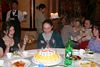 tn_Amy's birthday in Jinan 002