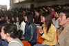 tn_Collab plus Mongolian Nationalities College 139