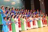 tn_Maple scholarship and final perf in Hohhot 112