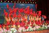 tn_Maple scholarship and final perf in Hohhot 180