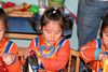 tn_Mongolian Kinderg. plus Hulun Primary School 189