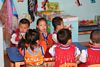 tn_Mongolian Kinderg. plus Hulun Primary School 190