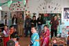 tn_Mongolian Kinderg. plus Hulun Primary School 199