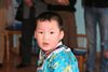 tn_Mongolian Kinderg. plus Hulun Primary School 200