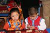 tn_Mongolian Kinderg. plus Hulun Primary School 204