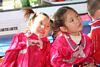 tn_Mongolian Kinderg. plus Hulun Primary School 210