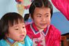 tn_Mongolian Kinderg. plus Hulun Primary School 218
