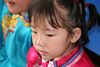 tn_Mongolian Kinderg. plus Hulun Primary School 226