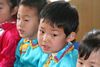 tn_Mongolian Kinderg. plus Hulun Primary School 230