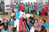 tn_Mongolian Kinderg. plus Hulun Primary School 253