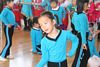 tn_Mongolian Kinderg. plus Hulun Primary School 263
