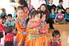 tn_Mongolian Kinderg. plus Hulun Primary School 282