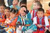 tn_Mongolian Kinderg. plus Hulun Primary School 285