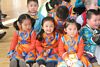 tn_Mongolian Kinderg. plus Hulun Primary School 286