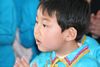 tn_Mongolian Kinderg. plus Hulun Primary School 301