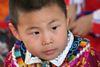 tn_Mongolian Kinderg. plus Hulun Primary School 302