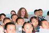 tn_Mongolian Kinderg. plus Hulun Primary School 337