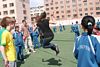 tn_Mongolian Kinderg. plus Hulun Primary School 366