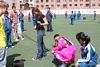 tn_Mongolian Kinderg. plus Hulun Primary School 367