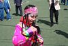 tn_Mongolian Kinderg. plus Hulun Primary School 370