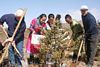 tn_Sino-American Tree Planting plus Banmudi 019