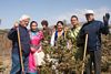 tn_Sino-American Tree Planting plus Banmudi 020