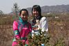 tn_Sino-American Tree Planting plus Banmudi 054