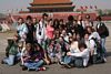 tn_Temple of Heaven, Tiananmen and the Forbidden City 103