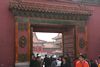 tn_Temple of Heaven, Tiananmen and the Forbidden City 112