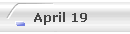 April 19