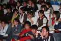 tn_Jiling Universtiy Performance and visit 145