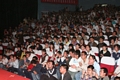 tn_Jiling Universtiy Performance and visit 206