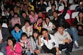 tn_Jiling Universtiy Performance and visit 268