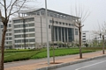 tn_Library at Jining University