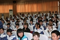 tn_Pandas and Middle School Performance in Chengdu 225