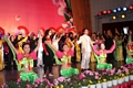 tn_Pandas and Middle School Performance in Chengdu 294