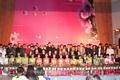 tn_Pandas and Middle School Performance in Chengdu 305