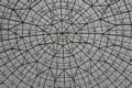tn_Roof in library atrium