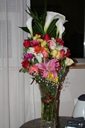 tn_TC's flowers