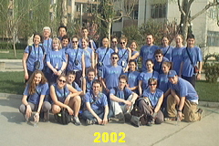 tn_2002 group1