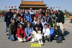 tn_2004 group