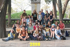 tn_2008 group
